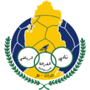 الغرافة